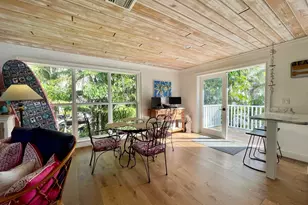 924 Coquina Ln, Vero Beach, FL 32963 - Photo 10