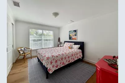 924 Coquina Lane #4, Vero Beach, FL 32963 - Photo 30