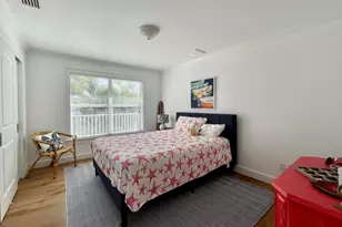 924 Coquina Ln, Vero Beach, FL 32963 - Photo 30