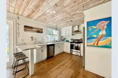 924 Coquina Lane #4, Vero Beach, FL 32963 - Photo 14