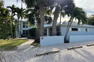 924 Coquina Ln, Vero Beach, FL 32963 - Photo 2