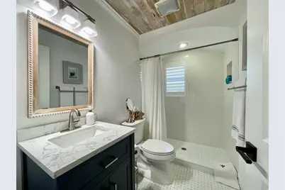 924 Coquina Lane #4, Vero Beach, FL 32963 - Photo 32