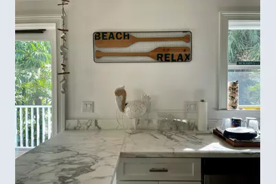 924 Coquina Lane #4, Vero Beach, FL 32963 - Photo 20