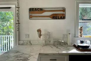 924 Coquina Ln, Vero Beach, FL 32963 - Photo 20