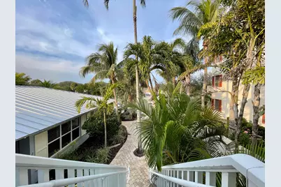 924 Coquina Lane #4, Vero Beach, FL 32963 - Photo 40