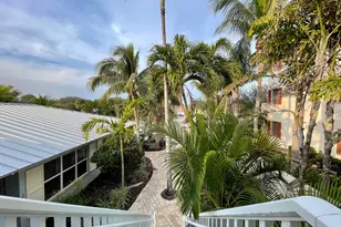 924 Coquina Ln, Vero Beach, FL 32963 - Photo 40