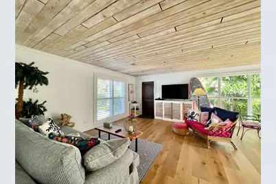 924 Coquina Lane #4, Vero Beach, FL 32963 - Photo 6