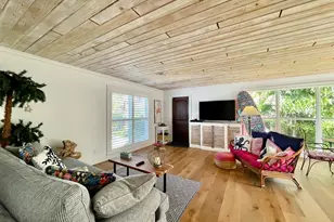 924 Coquina Ln, Vero Beach, FL 32963 - Photo 6