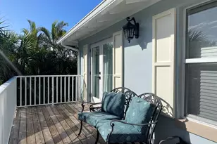 924 Coquina Ln, Vero Beach, FL 32963 - Photo 36