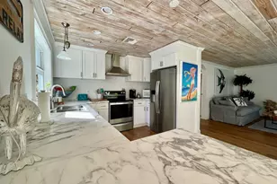 924 Coquina Ln, Vero Beach, FL 32963 - Photo 16