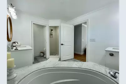 924 Coquina Lane #4, Vero Beach, FL 32963 - Photo 28