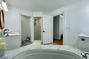 924 Coquina Ln, Vero Beach, FL 32963 - Photo 28