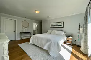 924 Coquina Ln, Vero Beach, FL 32963 - Photo 24