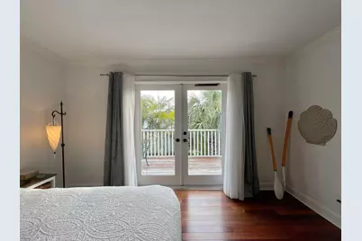 924 Coquina Lane #4, Vero Beach, FL 32963 - Photo 26