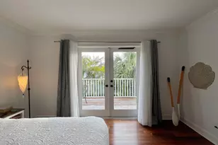 924 Coquina Ln, Vero Beach, FL 32963 - Photo 26