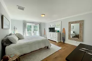 924 Coquina Ln, Vero Beach, FL 32963 - Photo 22