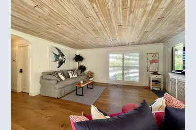 924 Coquina Lane #4, Vero Beach, FL 32963 - Photo 8