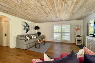 924 Coquina Ln, Vero Beach, FL 32963 - Photo 8