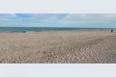 924 Coquina Lane #4, Vero Beach, FL 32963 - Photo 44