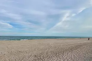 924 Coquina Ln, Vero Beach, FL 32963 - Photo 44