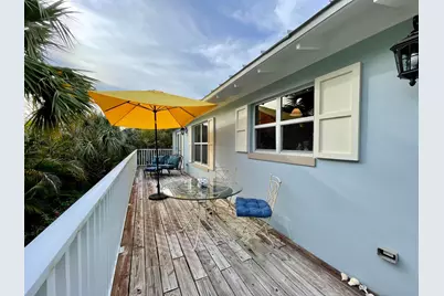 924 Coquina Lane #4, Vero Beach, FL 32963 - Photo 34