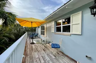 924 Coquina Ln, Vero Beach, FL 32963 - Photo 34