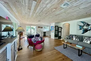 924 Coquina Ln, Vero Beach, FL 32963 - Photo 4