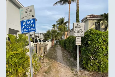 924 Coquina Lane #4, Vero Beach, FL 32963 - Photo 42