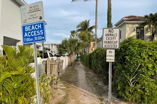 924 Coquina Ln, Vero Beach, FL 32963 - Photo 42