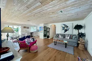 924 Coquina Ln, Vero Beach, FL 32963 - Photo 1