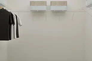 1018 Raleigh Way, Wellington, FL 33414 - Photo 28