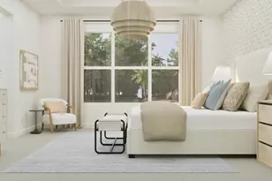 1018 Raleigh Way, Wellington, FL 33414 - Photo 24