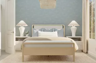 1018 Raleigh Way, Wellington, FL 33414 - Photo 12