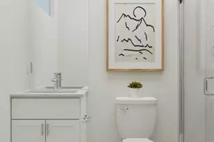 1018 Raleigh Way, Wellington, FL 33414 - Photo 2