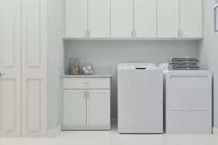 1018 Raleigh Way, Wellington, FL 33414 - Photo 18