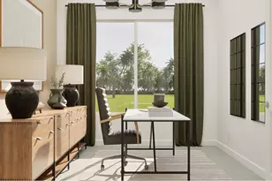 1022 Raleigh Way, Wellington, FL 33414 - Photo 10