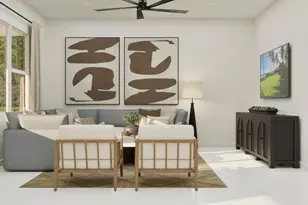 1024 Raleigh Way, Wellington, FL 33414 - Photo 16