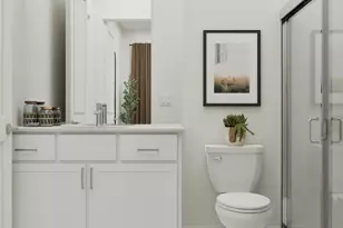 1024 Raleigh Way, Wellington, FL 33414 - Photo 4