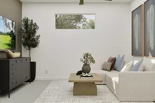 1024 Raleigh Way, Wellington, FL 33414 - Photo 18