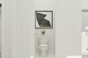 1024 Raleigh Way, Wellington, FL 33414 - Photo 22