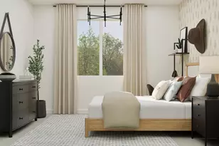 1024 Raleigh Way, Wellington, FL 33414 - Photo 8