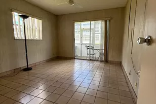 580 Brittany M, Delray Beach, FL 33446 - Photo 16