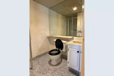 580 Brittany M, Delray Beach, FL 33446 - Photo 12