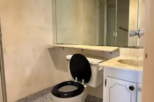 580 Brittany M, Delray Beach, FL 33446 - Photo 12