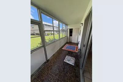 580 Brittany M, Delray Beach, FL 33446 - Photo 18