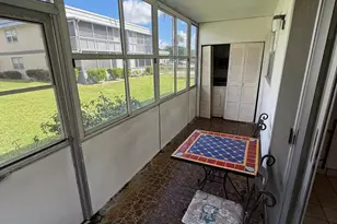 580 Brittany M, Delray Beach, FL 33446 - Photo 18