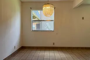 580 Brittany M, Delray Beach, FL 33446 - Photo 8