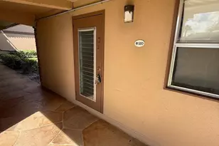 580 Brittany M, Delray Beach, FL 33446 - Photo 4