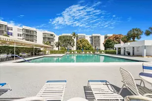 6400 NW 2nd Ave, Boca Raton, FL 33487 - Photo 30