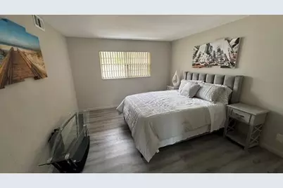 6400 NW 2nd Avenue #123, Boca Raton, FL 33487 - Photo 12